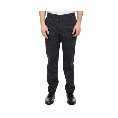 Chinos - Baldessarini - Modalova