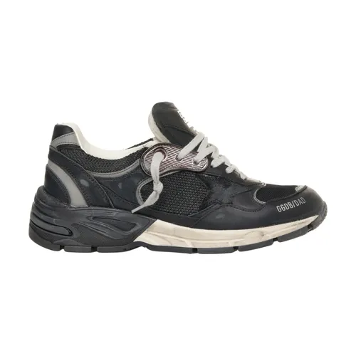 Shoes > Sneakers - - Golden Goose - Modalova