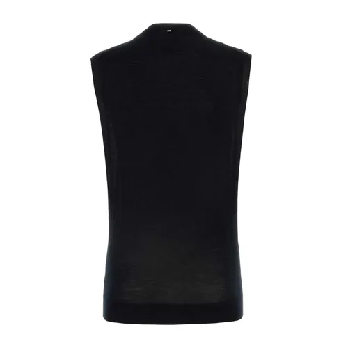 Odissea Top - Sportmax - Modalova