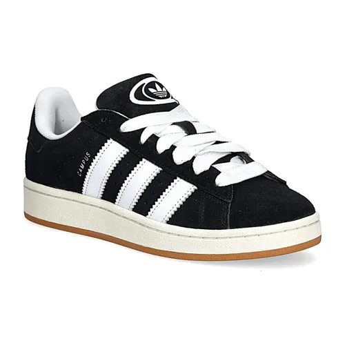 Campus 00S - Adidas Originals - Modalova
