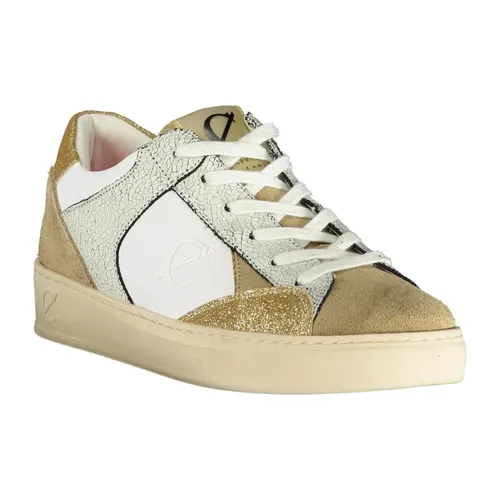 Da1031 Sneakers - CafèNoir - Modalova
