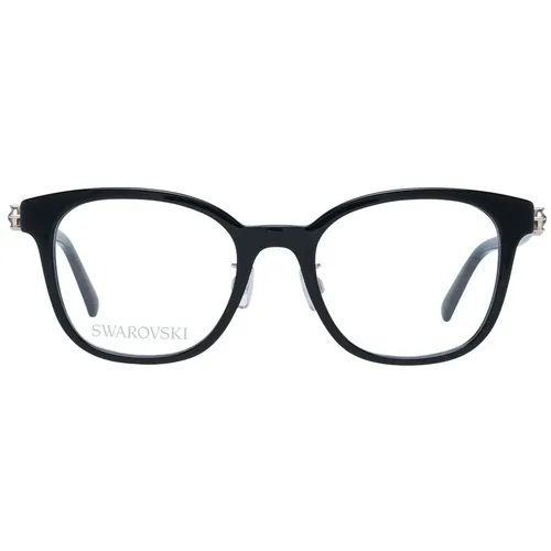 Optical Frame - Swarovski - Modalova