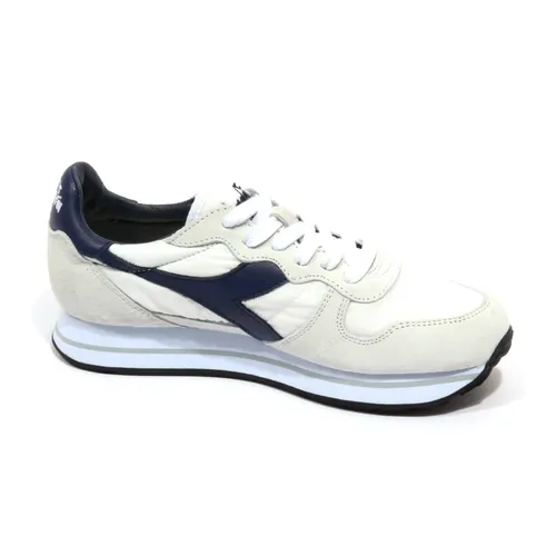 Shoes > Sneakers - - Diadora - Modalova