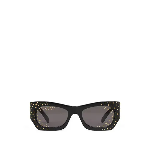 Sunglasses - Celine - Modalova