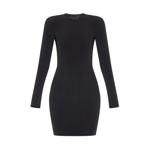 Mini dress - Balenciaga - Modalova