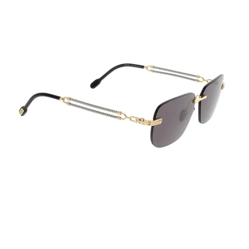 Gafas de sol - Fred - Modalova