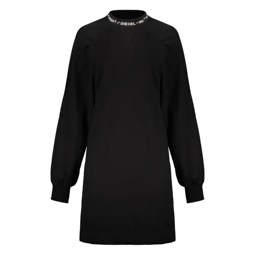 Mini Dress - Diesel - Modalova