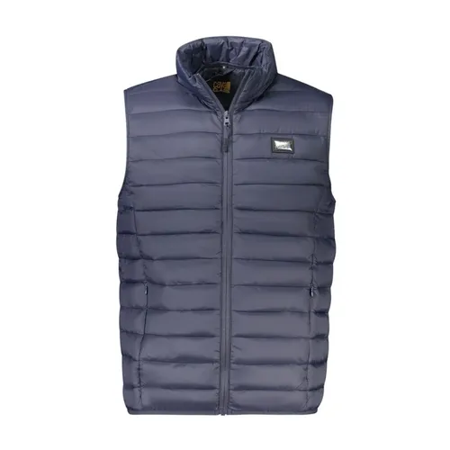 Jackets - Cavalli Class - Modalova
