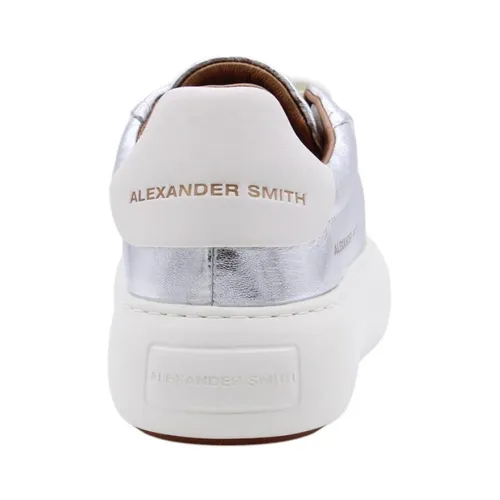 Mazzafran Sneaker - Alexander Smith - Modalova