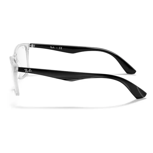 Optical Frame - Ray-Ban - Modalova