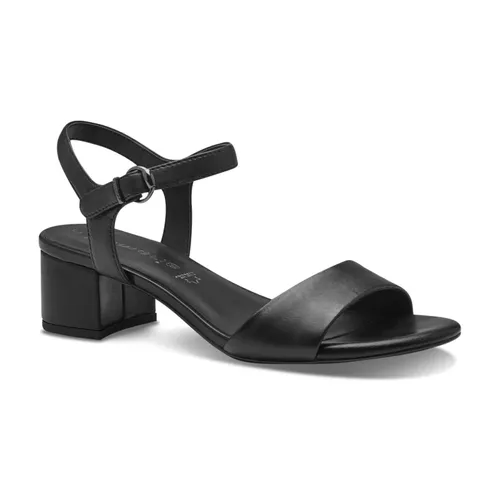 Casual Flat Sandals - Tamaris - Modalova