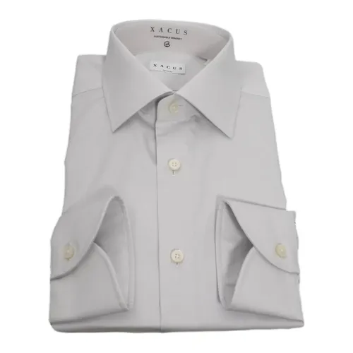 Shirts - Xacus - Modalova