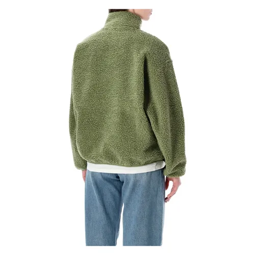 Hoktown Jacket - American Vintage - Modalova