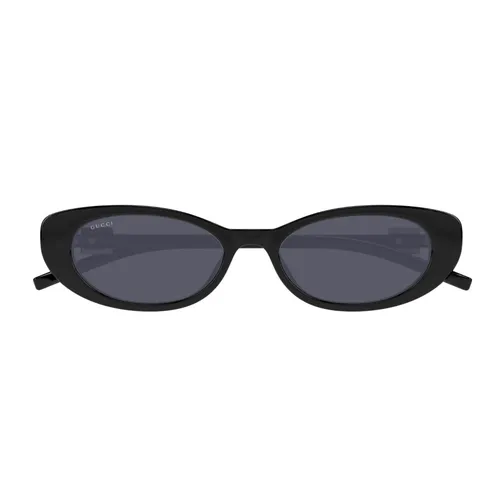 Sunglasses - Gucci - Modalova