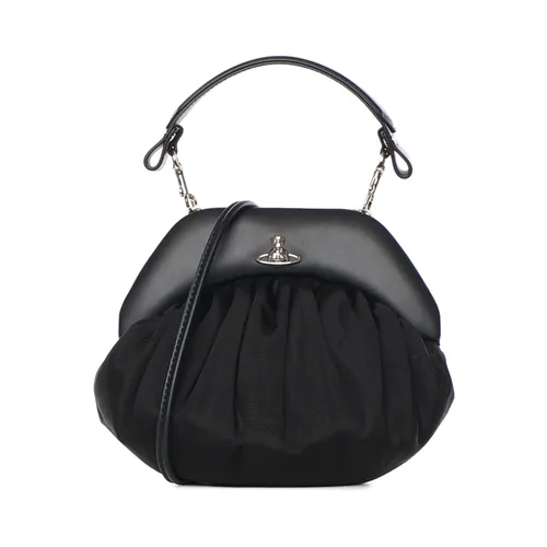 Handbag - Vivienne Westwood - Modalova