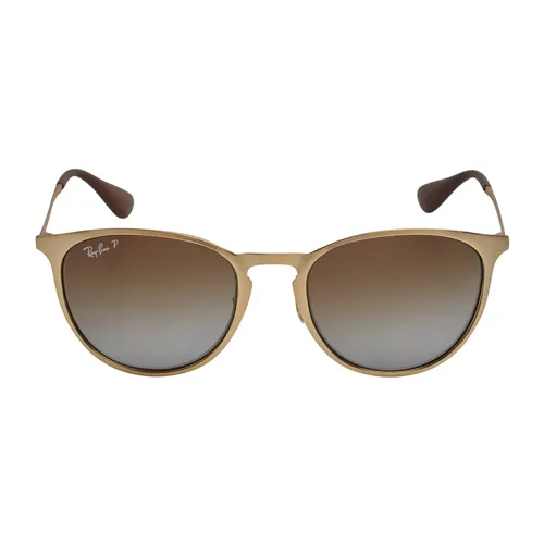Erika Metal - Ray-Ban - Modalova
