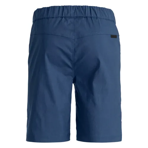 Affinity Shorts - ORTOVOX - Modalova