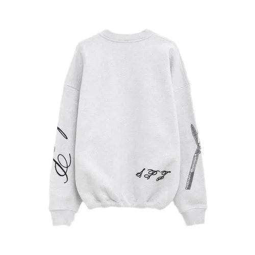 Sweatshirt - Jacquemus - Modalova