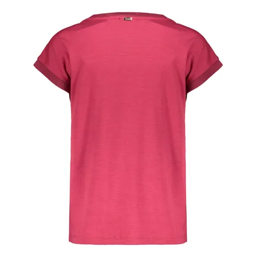 Wool T-shirt - Herno - Modalova