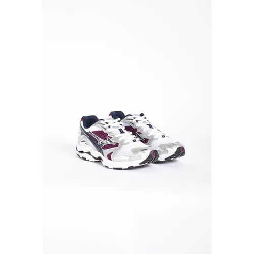 Wave Rider 10 - Mizuno - Modalova