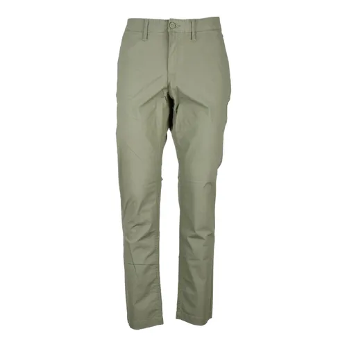Pantalones - Timberland - Modalova