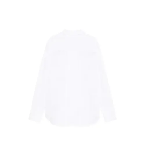 Camicia - P.a.r.o.s.h. - Modalova