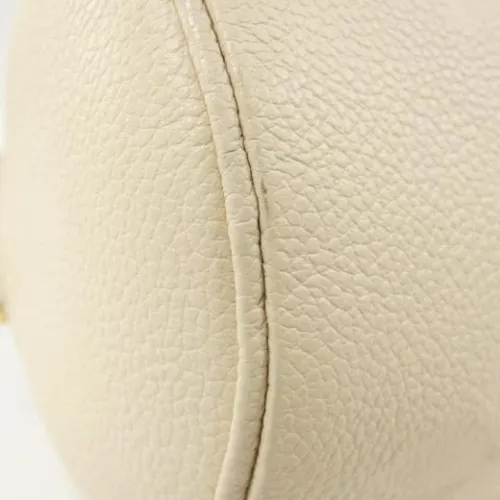 Borsa a spalla mini vintage Pre-owned - Louis Vuitton Vintage - Modalova