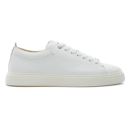 Minimal Sneaker - Ambitious - Modalova
