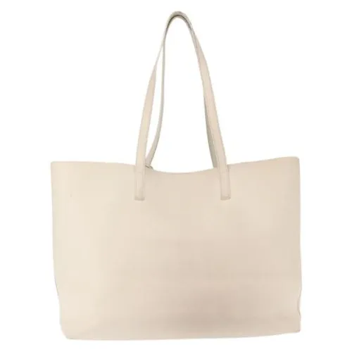 Pre-owned Shoulder Bag - Saint Laurent Vintage - Modalova