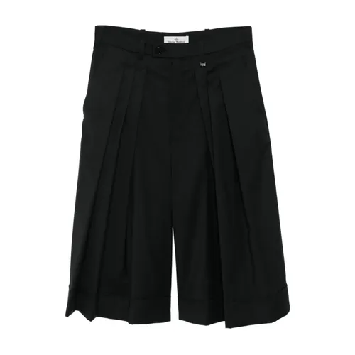Culottes - Vivienne Westwood - Modalova