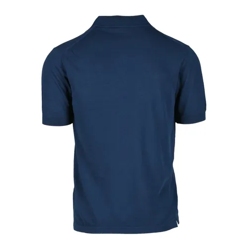 Maglia - Eleventy - Modalova