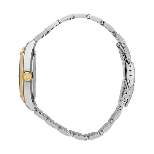Watches - Philip Watch - Modalova