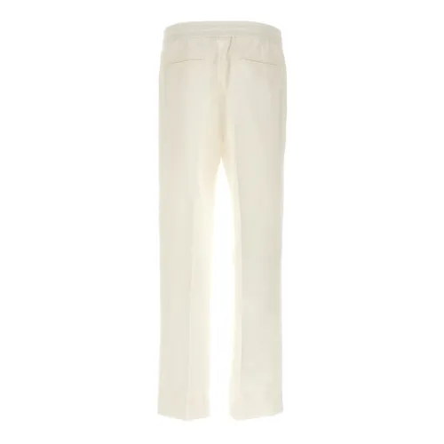 Asolo Pants - Brioni - Modalova