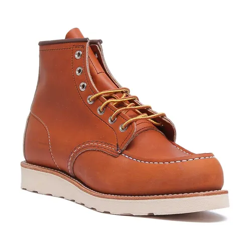 Moc Toe - Red Wing Shoes - Modalova