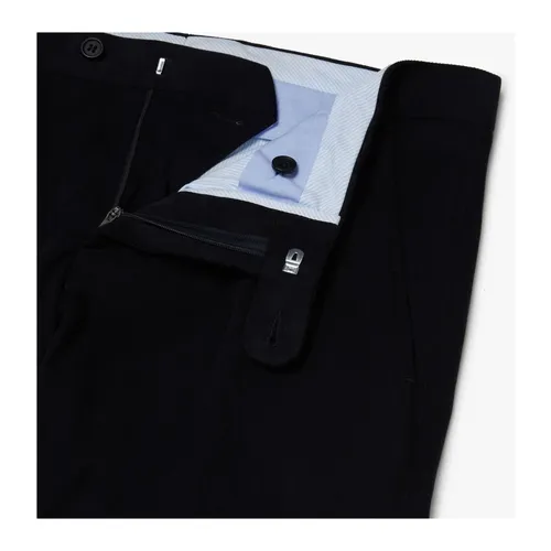 Stretch Cotton Chinos - Brooks Brothers - Modalova