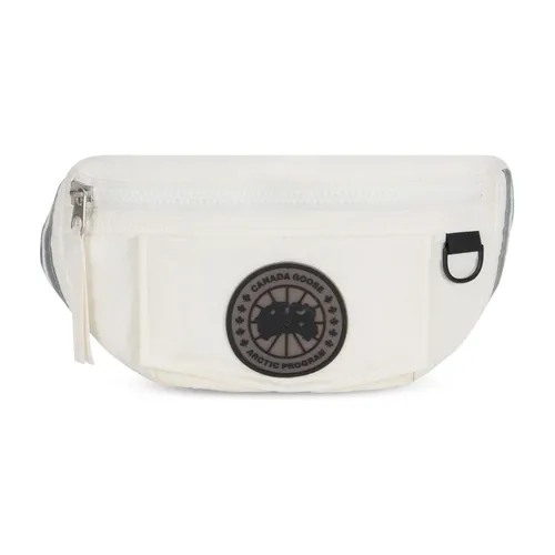 Waist Pack - Canada Goose - Modalova