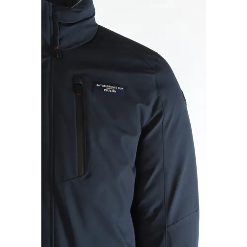 Nelson Jacket - North Sails - Modalova