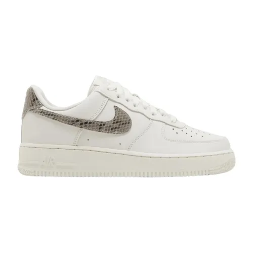 Air Force 1 '07 - Nike - Modalova