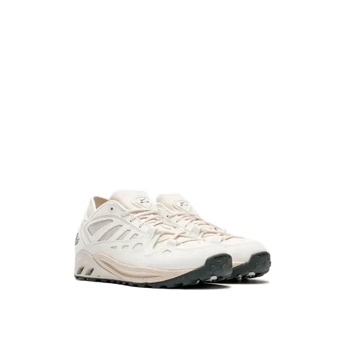 Air Exploraid Sneakers - Nike - Modalova