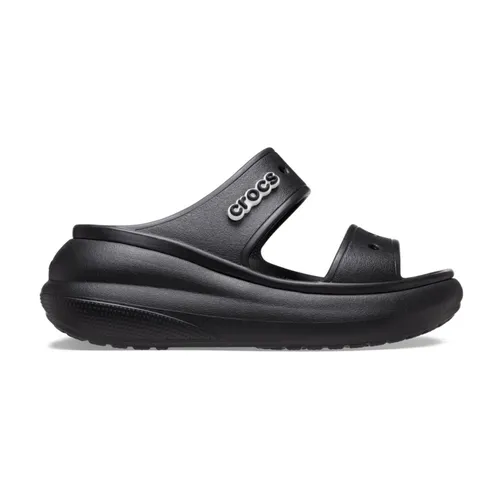 Shoes > Flip Flops & Sliders > Sliders - - Crocs - Modalova