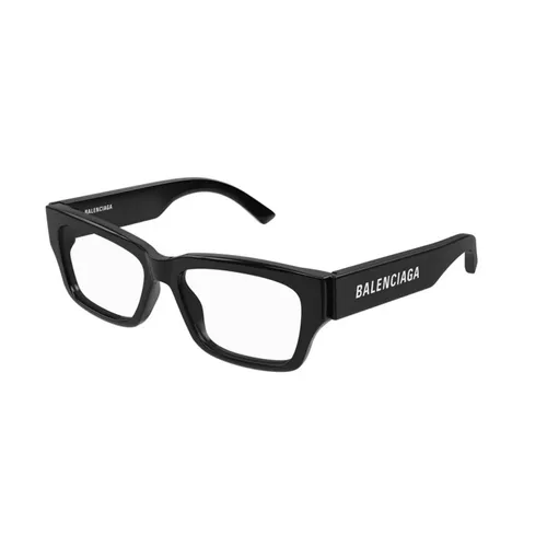 Optical Frame - Balenciaga - Modalova