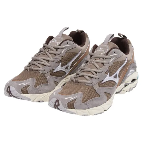 Wave Rider 10 - Mizuno - Modalova