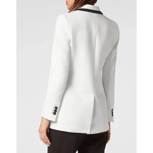 Blazers - Philipp Plein - Modalova