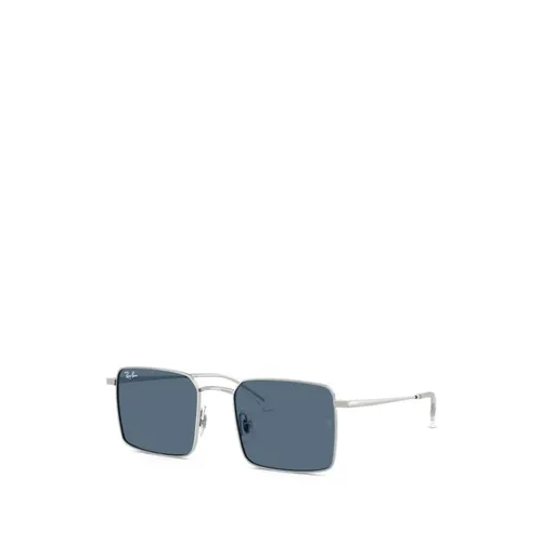 Sunglasses - Ray-Ban - Modalova
