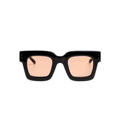 Wren 005 Sunglasses - Kaleos - Modalova