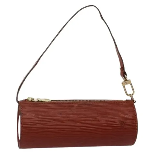 Pre-owned Vintage Mini Bag - Louis Vuitton Vintage - Modalova