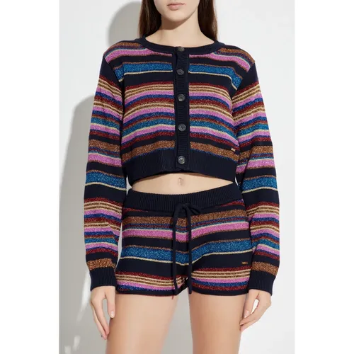 Sweaters - Dsquared2 - Modalova