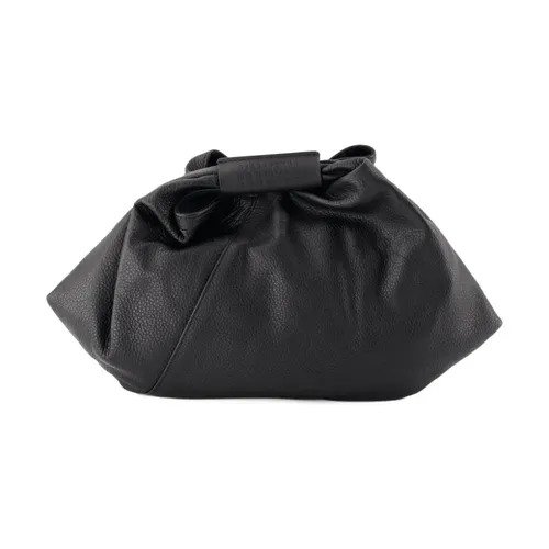 Japanese Bag - MM6 Maison Margiela - Modalova