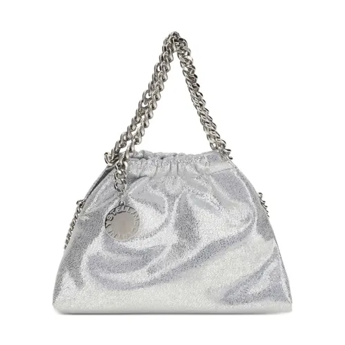 Bucket Bag - Stella McCartney - Modalova