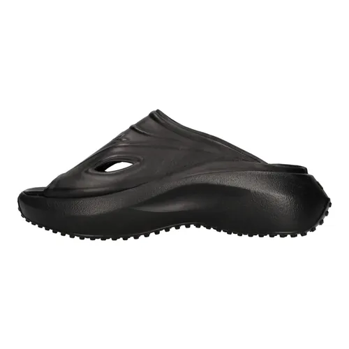 Shoes > Flip Flops & Sliders > Sliders - - Vic Matié - Modalova